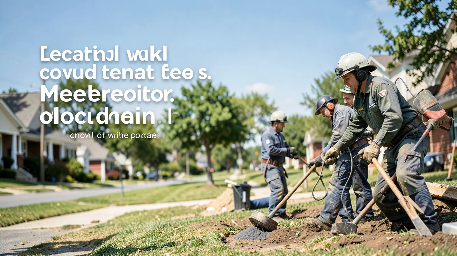 Mold Remediation in Newton Falls, OH near me